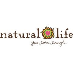 Natural life.com - The REAL Natural Life is based in Florida. I ordered a duplicate dress again and the 2nd dress was thinner. Sent photo to customer service and they sent me a $65 store credit. Ordered a 2nd dress and it arrived in 3 days. Date of experience: February 19, 2024.